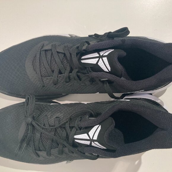 Kobe Bryant Mamba Focus Basketball Sneakers main image 6